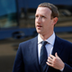 Illustration for article titled Mark Zuckerberg: 'I Didn't Know'